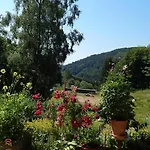 Haus Wiesental By Interhome