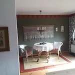 Haus Wiesental By Interhome