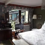 Haus Wiesental By Interhome