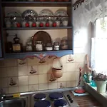 דירה Haus Wiesental By Interhome *