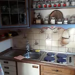Haus Wiesental By Interhome דירה