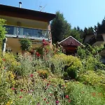 Haus Wiesental By Interhome דירה